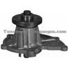 High Performance Car Water Pump For Toyota Camry 16100-28040