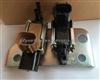 Auto Emission Solenoid Valve Assembly For Mitsubishi Montero Pajero OEM MR577099