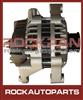 NEW ALTERNATOR 0123120001 0124415008 0986038600 FOR OPEL Corsa