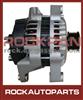 NEW ALTERNATOR 0123505002 0986043680 6204000 90443930 FOR OPEL