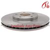 45251-S0X-000 Acura CL Brake Disc Brake Rotor