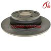 42510-SP0-000 Acura Legend Brake Disc Rotor