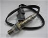 Oxygen Sensor For Honda OEM 36531-P3F-A01