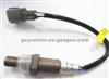 Oxygen Sensor For Toyota OEM 89465-06150