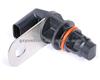 Knock Sensor For GM OEM 12623094