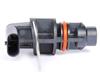 Knock Sensor For GM OEM 12623094