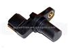 Camshaft Position Sensor For VOLVO MITSUBISHI KIA HYUNDAI OEM 39310-38050 30874179 MD320717 J5T23071A