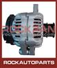 NEW 12V 100A AUTO ALTERNATOR 0124325172 13229990 93191920 FOR OPEL ASTRA