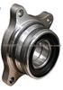 Toyota Lander Cruiser 42450-60050 Wheel Hub Bearing Unit