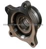 Toyota Lander Cruiser 42450-60050 Wheel Hub Bearing Unit