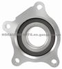 Toyota Tundra 42460-0C010 Wheel Hub Bearing Unit