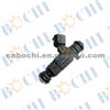 Fuel Injector 0280156431 With Good Performance