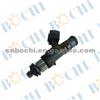 Fuel Injector 0280158022 For LADA With Good Performance