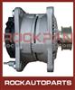 NEW 12V 90A AUTO ALTERNATOR 0124325035 0986046050 074903025M FOR VOLKSWAGEN