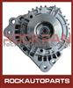 NEW 12V 90A AUTO ALTERNATOR 0124325035 0986046050 074903025M FOR VOLKSWAGEN