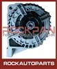 12V 120A AUTO ALTERNATOR 0124515054 0986041730 8601841 9472908 FOR VOLVO S80