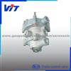 9730024020/9730020070 Trailer Control Valve For IVECO