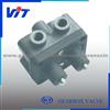 SV3371 Gearbox Valve FOR Mercedes 0012608457