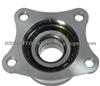 Toyota Avensis Carina Celica 42409-20010 Wheel Hub Bearing Unit