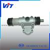 670046 POWER SHIFT Valve FOR Nissan43431-76000 /HINO
