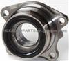 Toyota Ipsum RAV4 42409-42010 Wheel Hub Bearing Unit