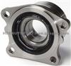 Toyota Ipsum RAV4 42409-42010 Wheel Hub Bearing Unit