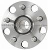 Lexus IS250 42410-30020 Wheel Hub Bearing Unit
