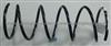 Coil spring BZ70106