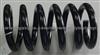 Coil spring BZ70757