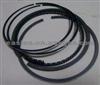 TOYOTA 4A-F Piston Ring OE:13011-16280,13011-16300,RIK:28256