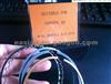 TOYOTA 4S Piston Ring OE:13011-74120,13011-74121,RIK:28023