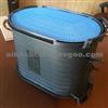 Air Filter 4c3z9601AA