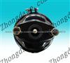 Air Brake Chamber T24 DISC B010