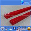 C22 Red PU V BELT