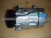 Air Compressor For FORD 1010211