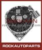 NEW 12V 120A AUTO ALTERNATOR 0124425049 15233597 FOR Chevrolet Impala 3.9L FOR Chevrolet Monte Carlo 3.9L