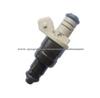 Fuel Injector 0000787423 For Mercedes-Benz