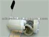 Fuel Pump 1J0919051C