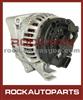 12v 105a Auto Alternator 0124415033 12520253 22708250 for Buick Century 3. 1l China Alternator