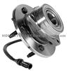 Ford F-150 1L34-1104AA 515029 Wheel Hub Unit