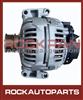 NEW 12V 150A AUTO ALTERNATOR 0123520023 0124615033 0124615035 0121544602 FOR MERCEDES BENZ