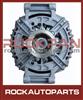 NEW 12V 150A AUTO ALTERNATOR 0123520023 0124615033 0124615035 0121544602 FOR MERCEDES BENZ