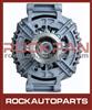 NEW 12V 150A AUTO ALTERNATOR 0123520023 0124615033 0124615035 0121544602 FOR MERCEDES BENZ