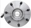 Ford F150 F250 515030 1L34-1104BA Wheel Hub Unit