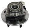 Ford Expedition Lincon Navigator 515031 Wheel Hub Unit