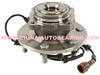 Wheel Hub Units 43202-7S000 INFINITI QX56