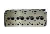TOYOTA 2Z Cylinder Head (11101-78700-71)