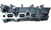TOYOTA 2TR-FE Cylinder Head (11101-75200)