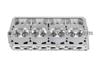 Fiat 2ACT ENGINE Cylinder Head 7704453,7734225,7559714
