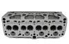 VW 1Y Engine Cylinder Head ,OE#:028103351M , REF#:908 055